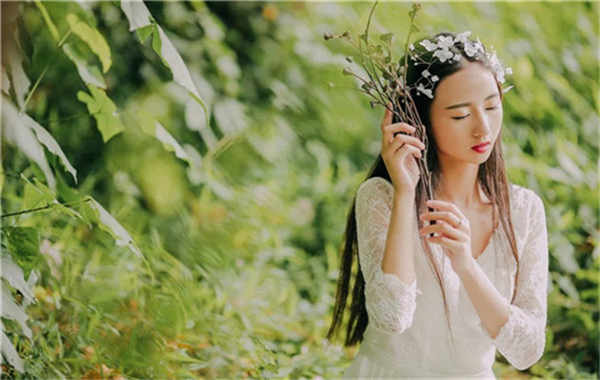察哈尔右翼中胎儿性别鉴定价格(抽血鉴定胎儿性别有什么要求)