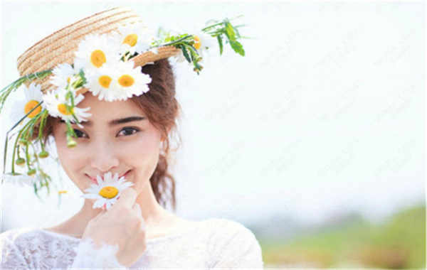 察哈尔右翼中7周左右辩胎儿性别鉴定(多少周可以鉴定胎儿性别)