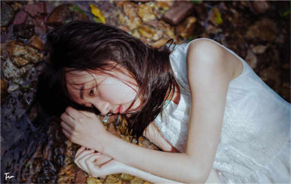 察哈尔右翼中验血查男女怎么联系医院怎么加微信(验血查染色体男女多少天比较准确)
