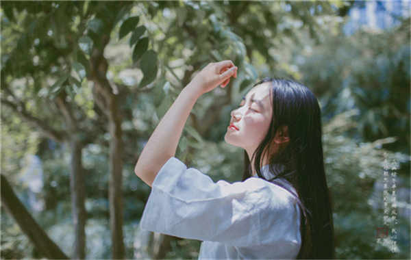 察哈尔右翼中14周胎儿性别鉴定技巧(14周可以鉴定胎儿性别吗)