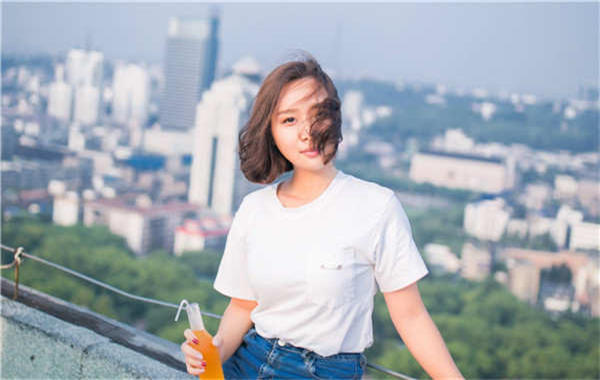 察哈尔右翼中邮寄验血查男女宝妈的真实分享