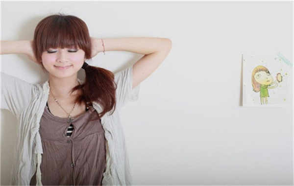 察哈尔右翼中验血查男女准确度(验血查男女多少钱)