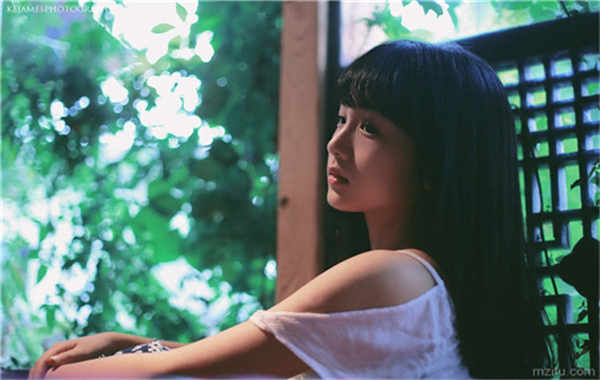 察哈尔右翼中验血邮寄测男女时间(香港验血男女怎么邮寄血)