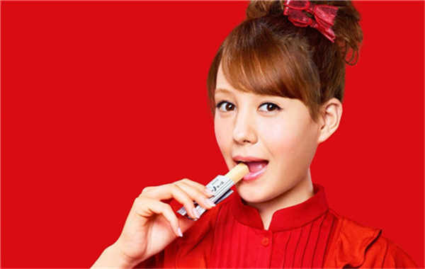 察哈尔右翼中母血鉴定胎儿性别错误(母血鉴定胎儿性别需要)
