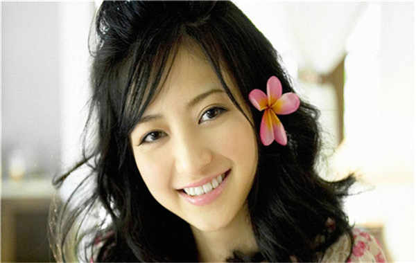察哈尔右翼中26周如何判断胎儿性别鉴定(多少周可以判断胎儿性别)