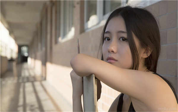 察哈尔右翼中医院鉴定胎儿性别如何预约(抽血鉴定胎儿性别去哪家医院)