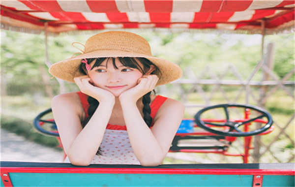 察哈尔右翼中14周胎儿性别鉴定技巧(14周可以鉴定胎儿性别吗)