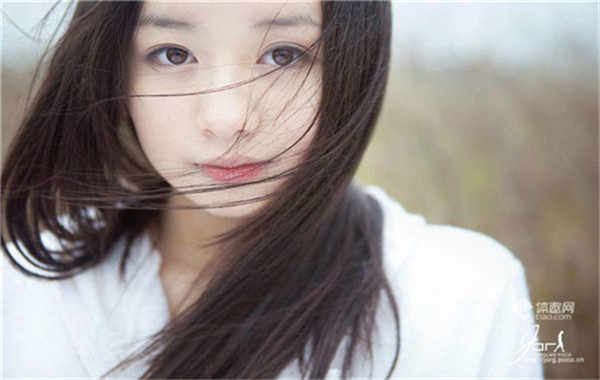 察哈尔右翼中怀孕后验血多久可以知道男女(怀孕后多久可以验血检查出来)