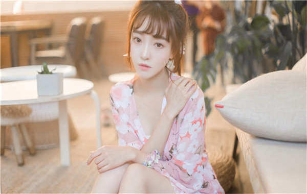 察哈尔右翼中验血多少钱测男女(验血检查男女多少钱)